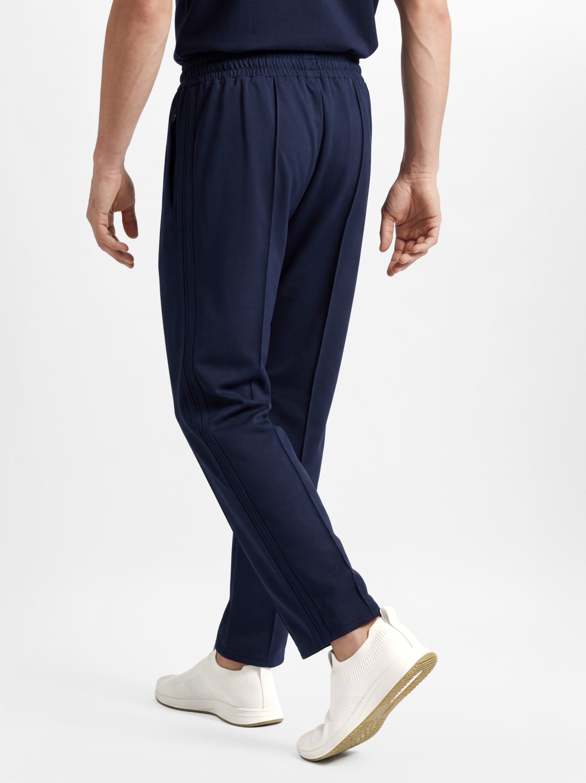 Ellesse Jogginghose Latucci
