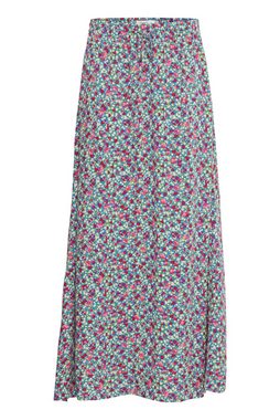 b.young A-Linien-Rock BYMMMJOELLA MAXI SKIRT -