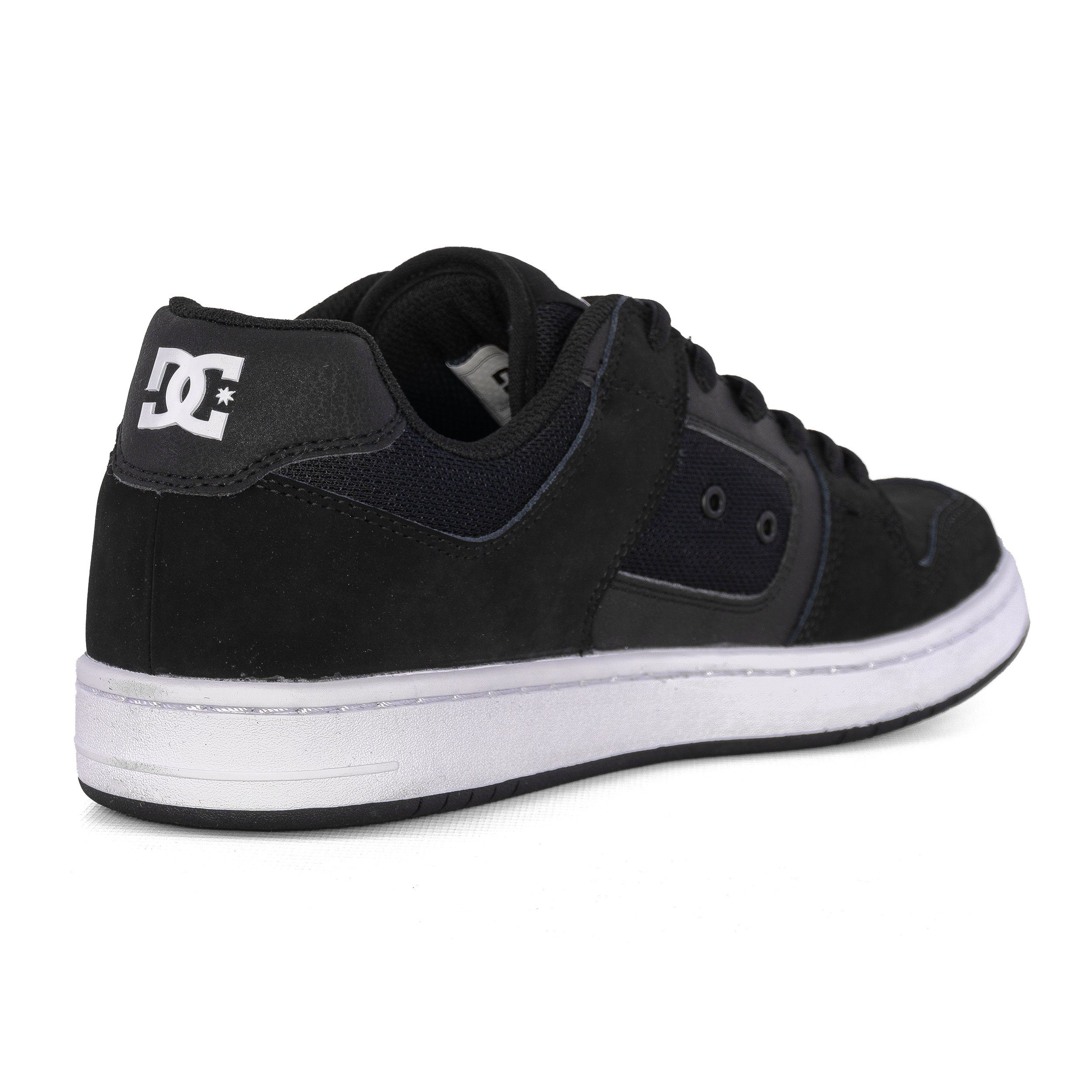 DC Shoes Schuhe DC Manteca 4 Sneaker günstig online kaufen