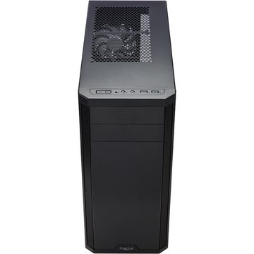Fractal Design PC-Gehäuse Core 2300