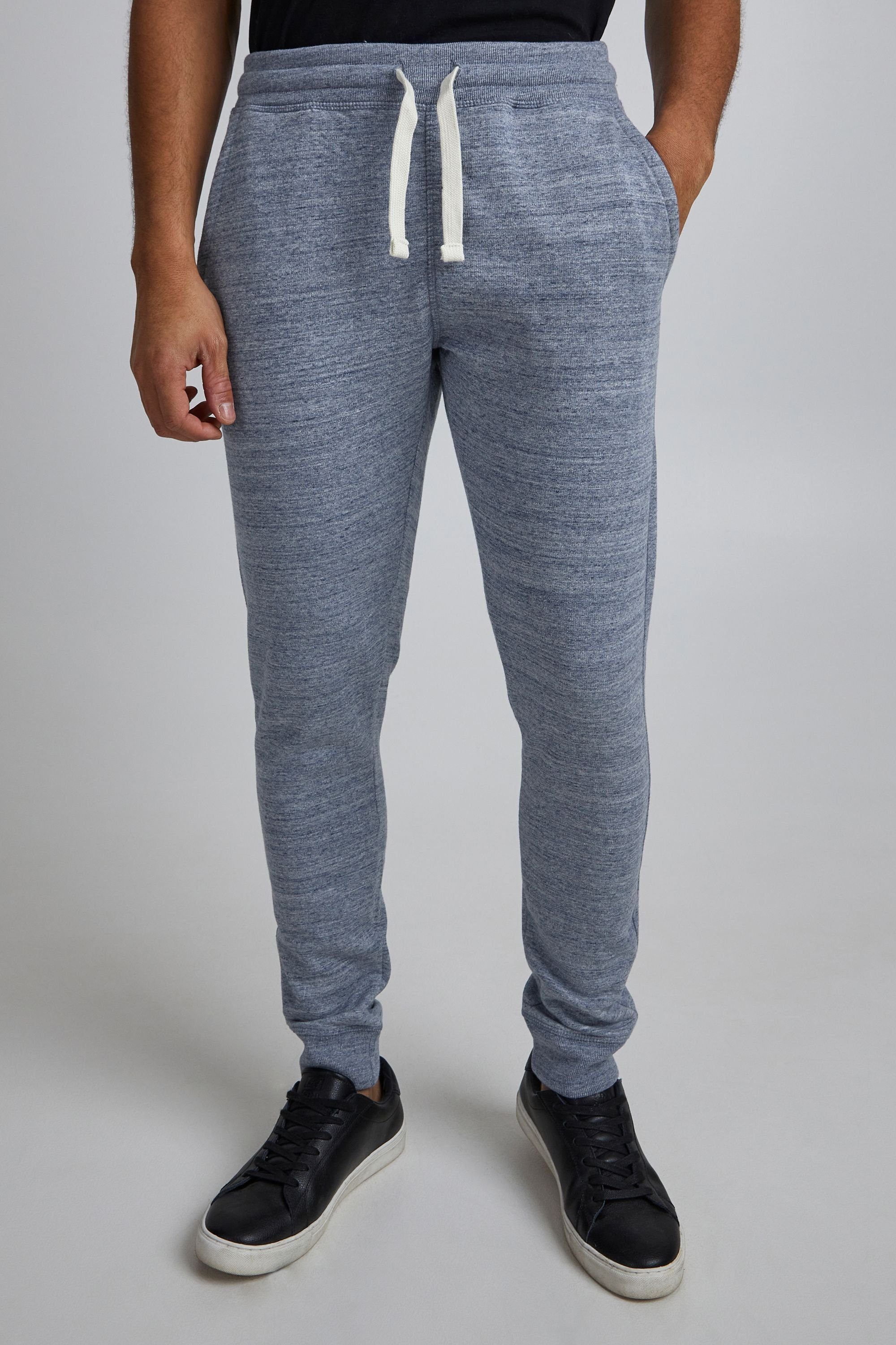 Blend Sweathose BLEND BHAlton günstig online kaufen