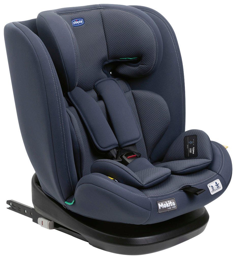Autokindersitz MOKITA I-SIZE