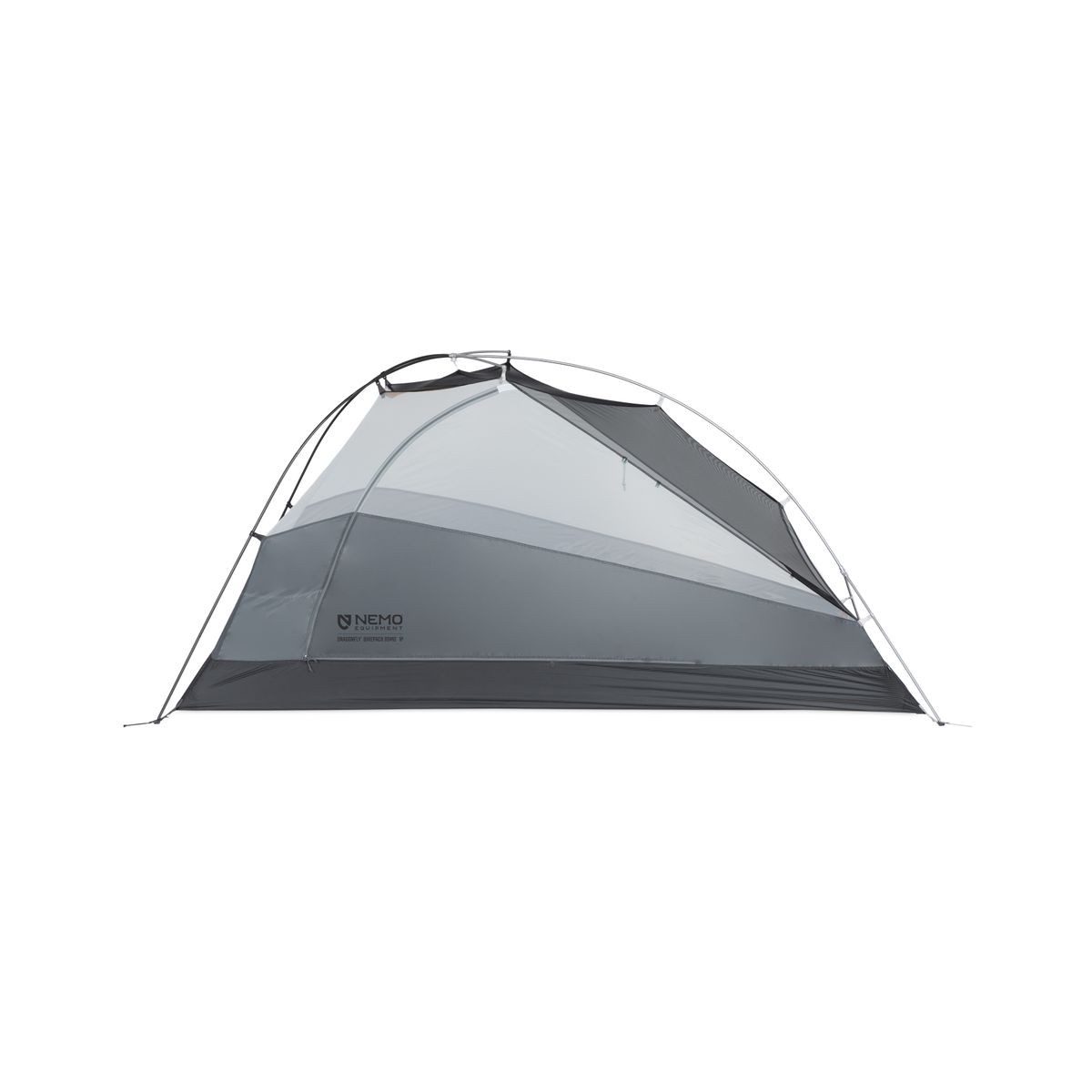 NEMO Outdoor-Bodenplatte