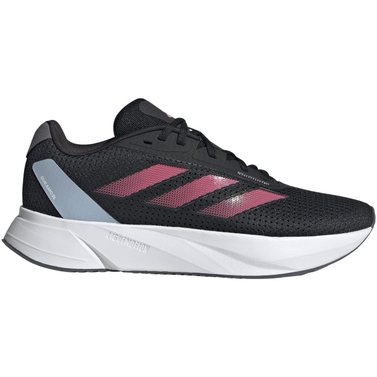 adidas Performance Duramo Laufschuh