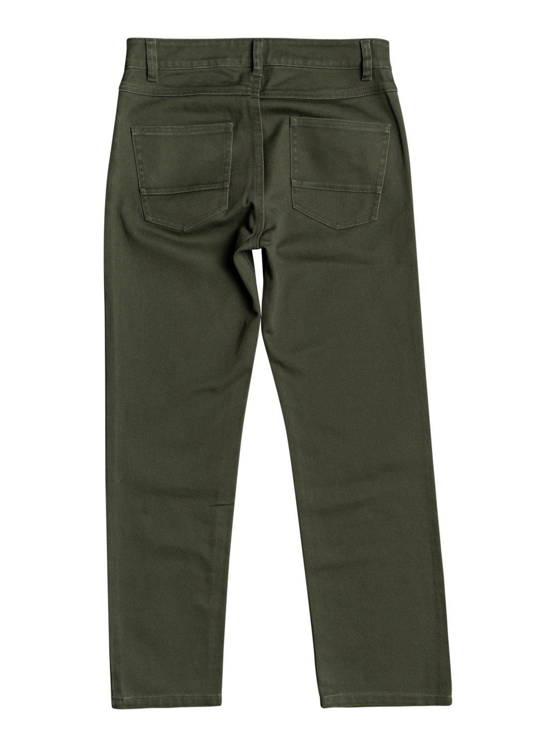 Firefly Stoffhose Quiksilver