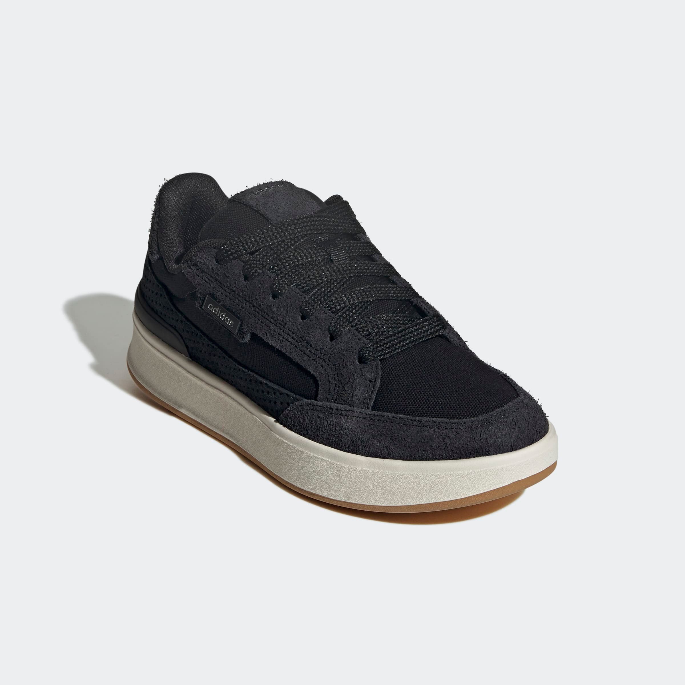 adidas Sportswear ASPYRE 00S Sneaker günstig online kaufen
