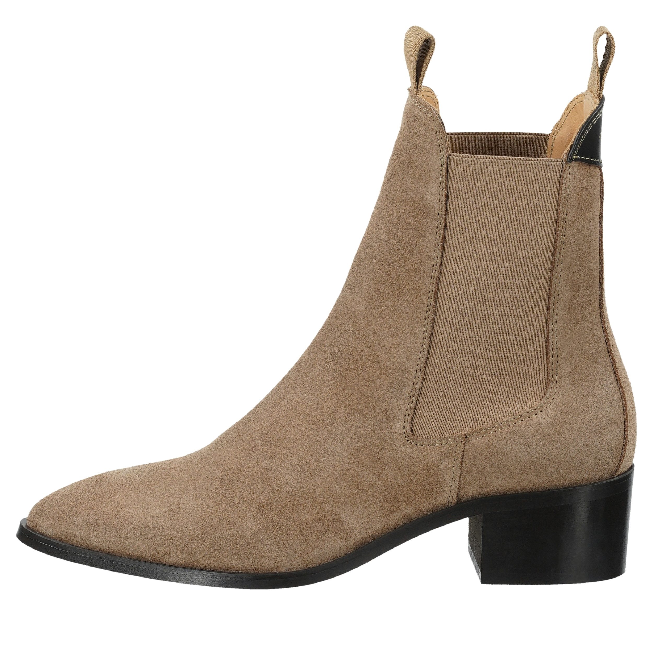 Gant St Broomly Sneaker