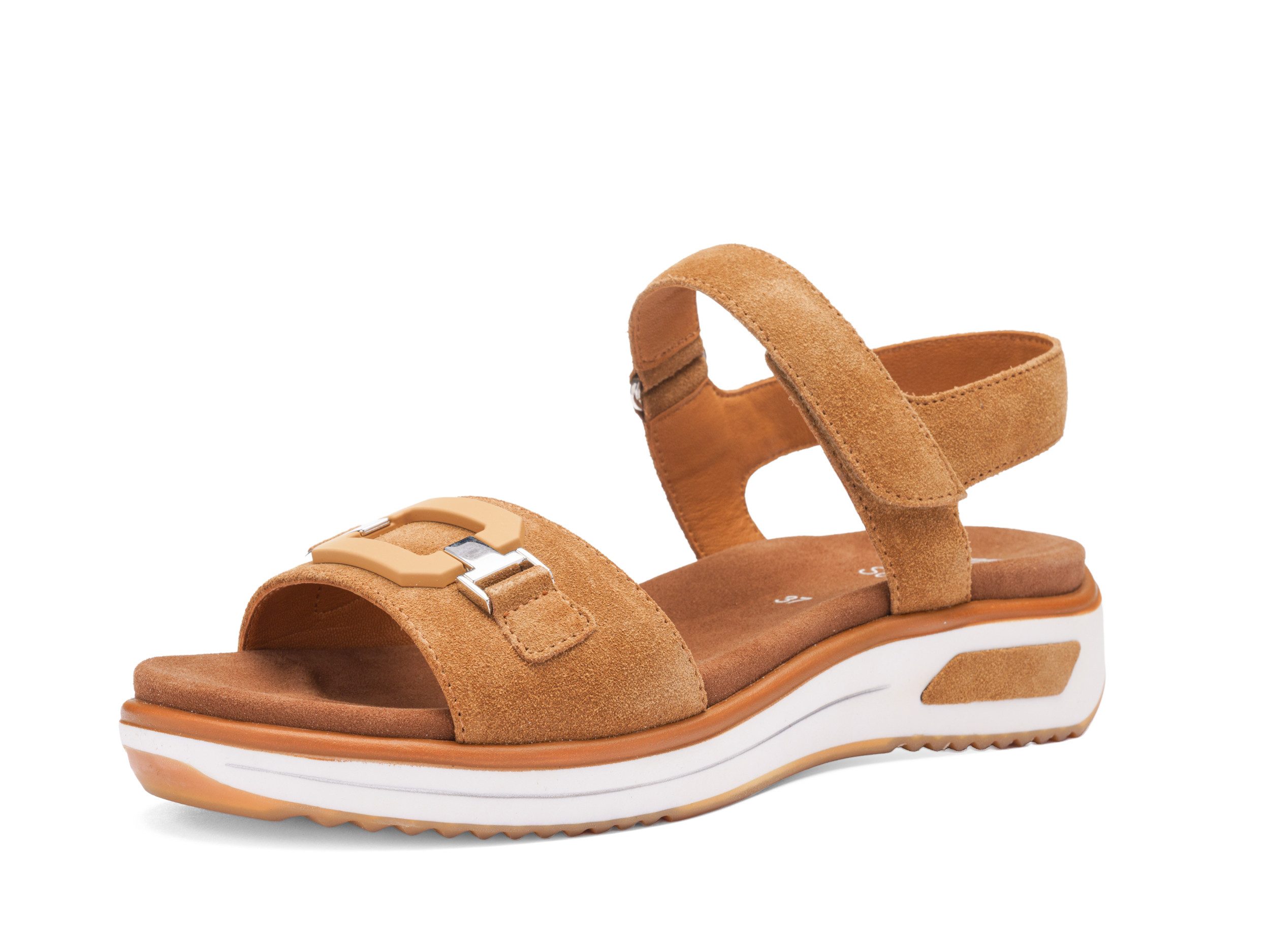Ara LIMONE Riemchensandalette