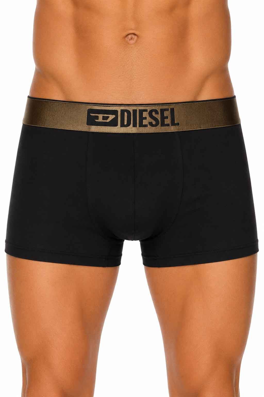 Diesel Boxer DAMIEN-GIFT-2PACK Boxers (2er Pack)