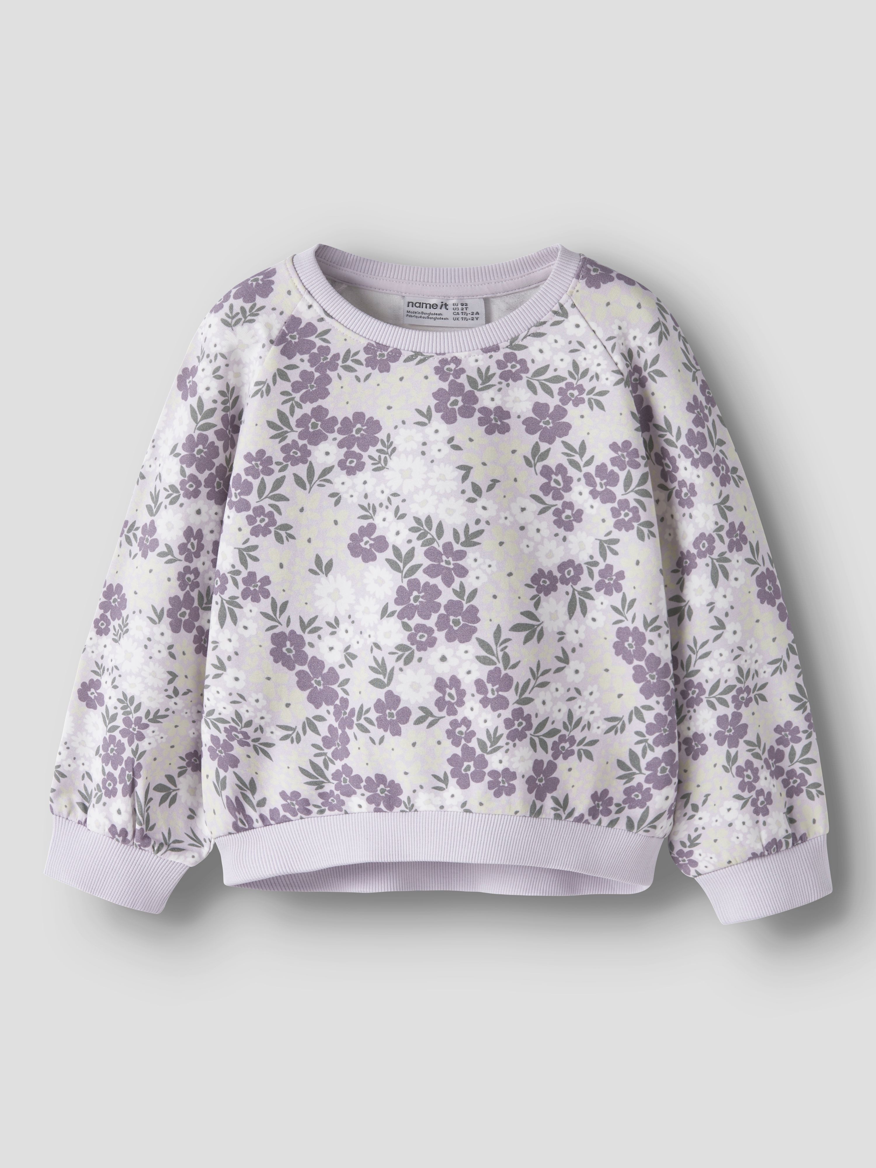 ONLY Sweatshirt