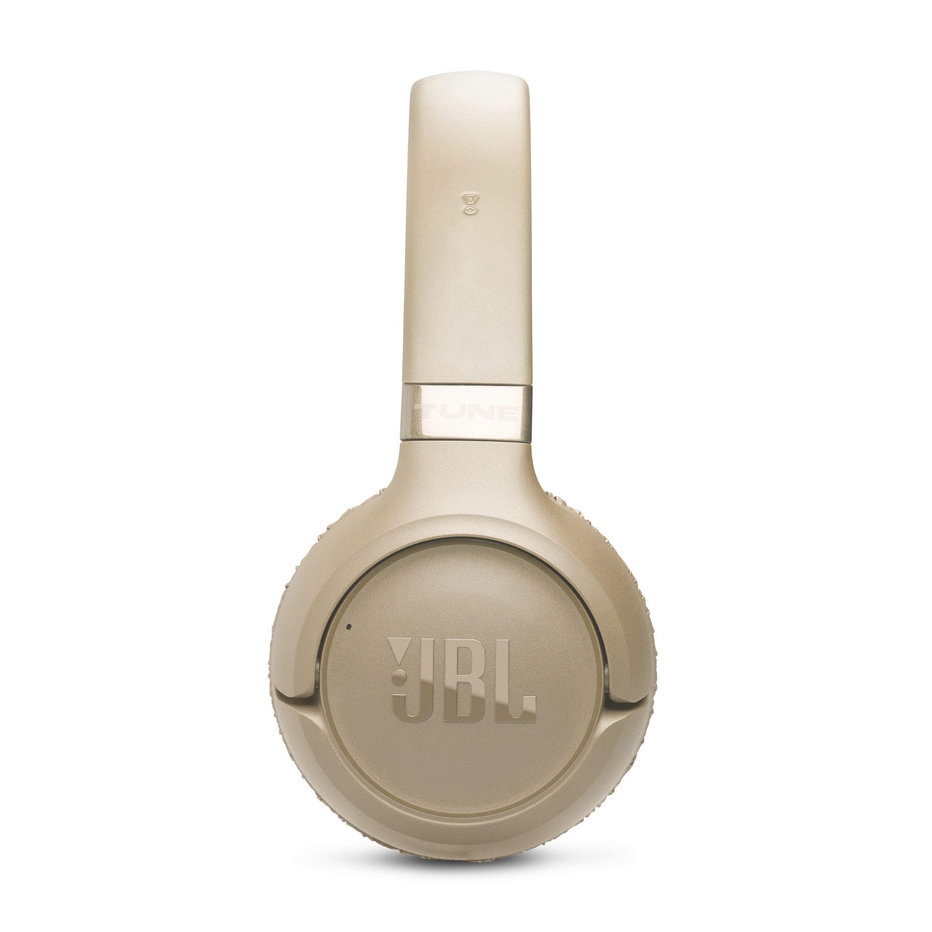 JBL Tune 680NC On-Ear-Kopfhörer (Active Noise Cancelling (ANC), Freisprechfunktion, A2DP Bluetooth, Kabelloser On-Ear-Kopfhörer mit Noise-Cancelling)
