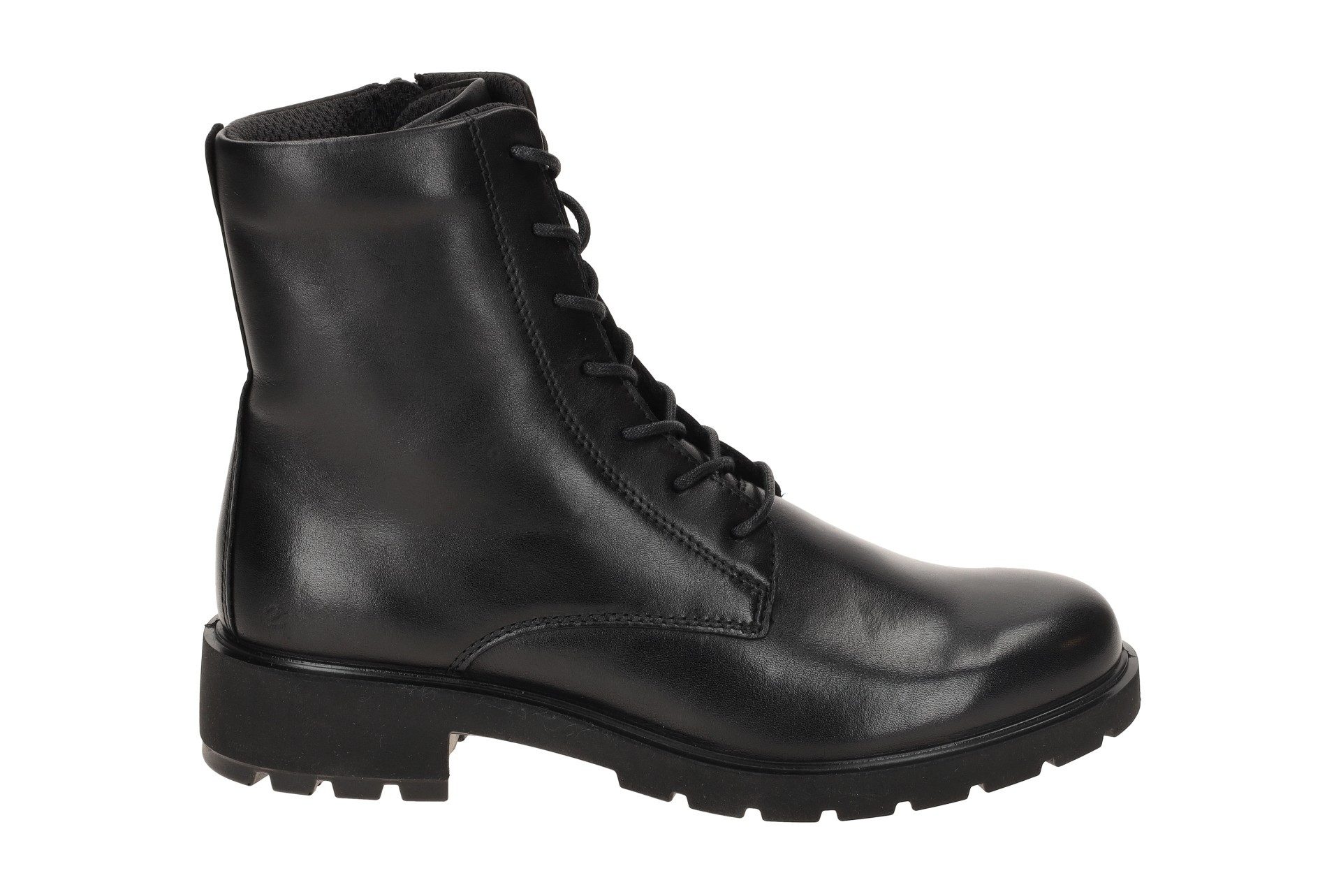 Ecco 23130301001 Stiefel günstig online kaufen
