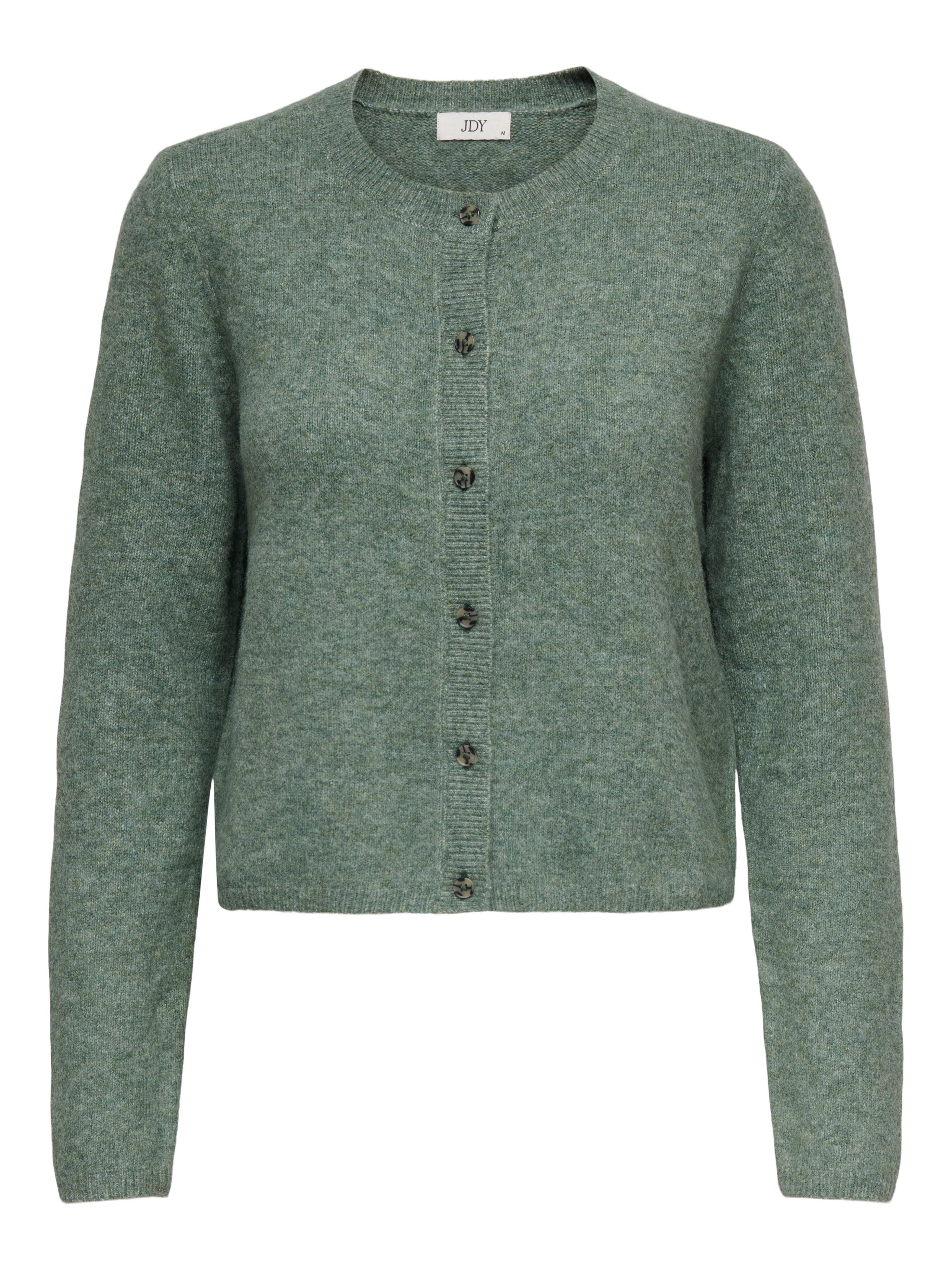 Laurel Wreath Detail:MELANGE