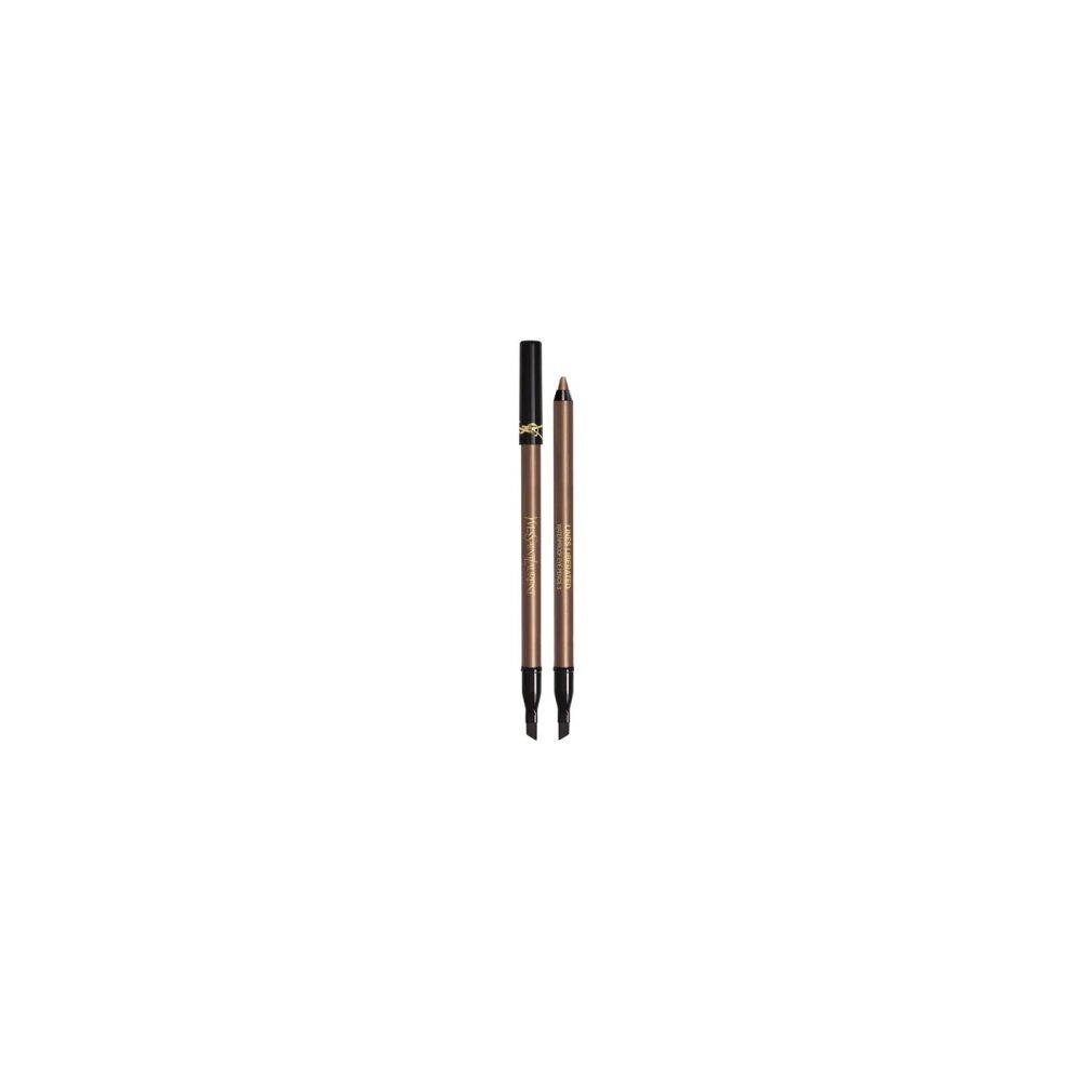 YVES SAINT LAURENT Eyeliner Linien befreit