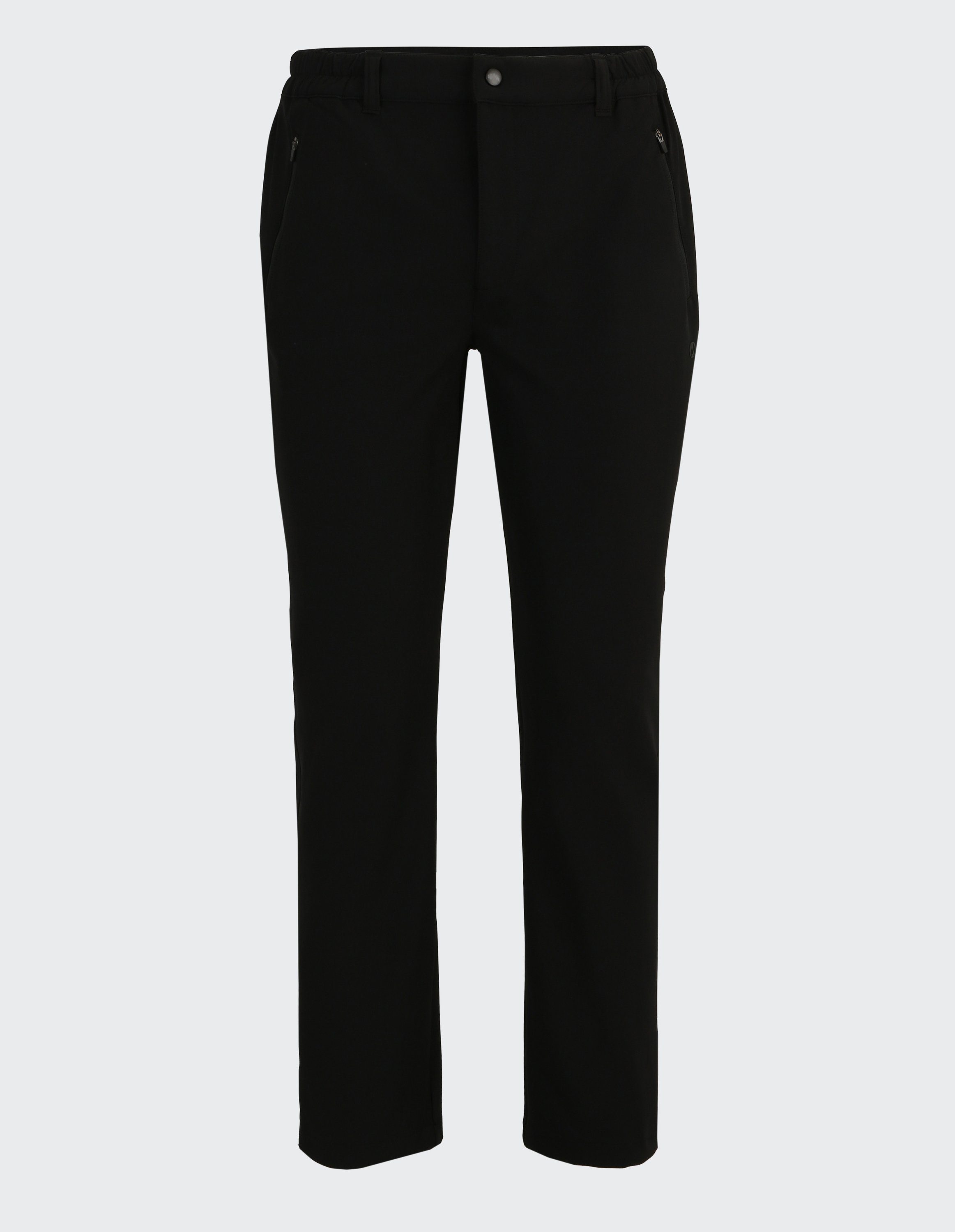 HOT Sportswear Sporthose Hose Calgary günstig online kaufen