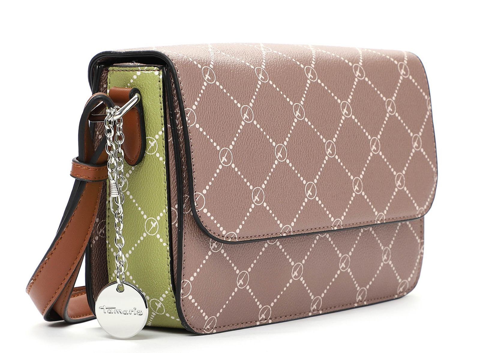 Tamaris Abendtasche Anastasia Kombi günstig online kaufen