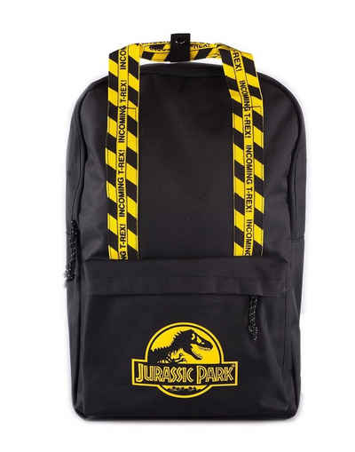 Jurassic World Freizeitrucksack