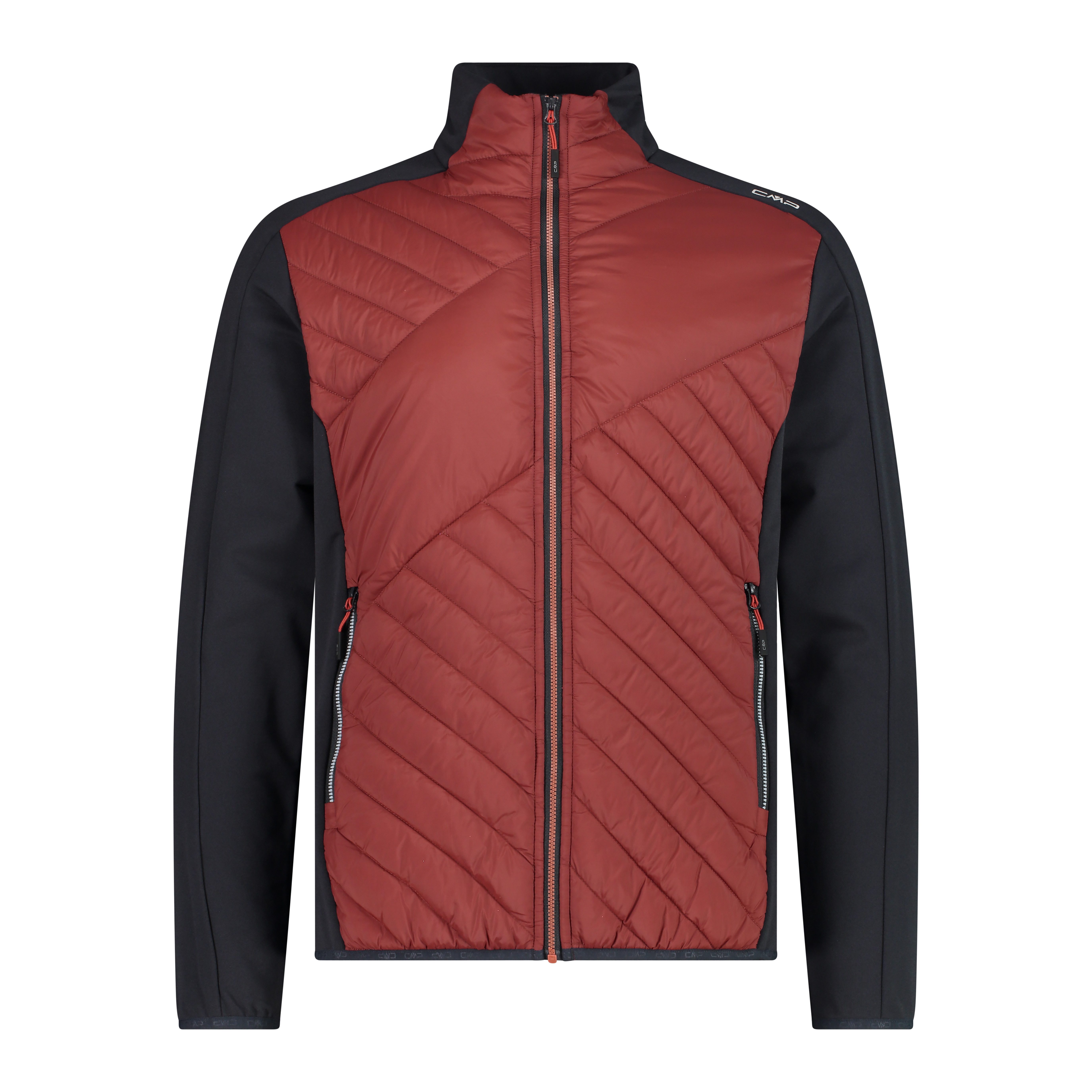 CMP Outdoorjacke CMP Herren Jacke Man günstig online kaufen