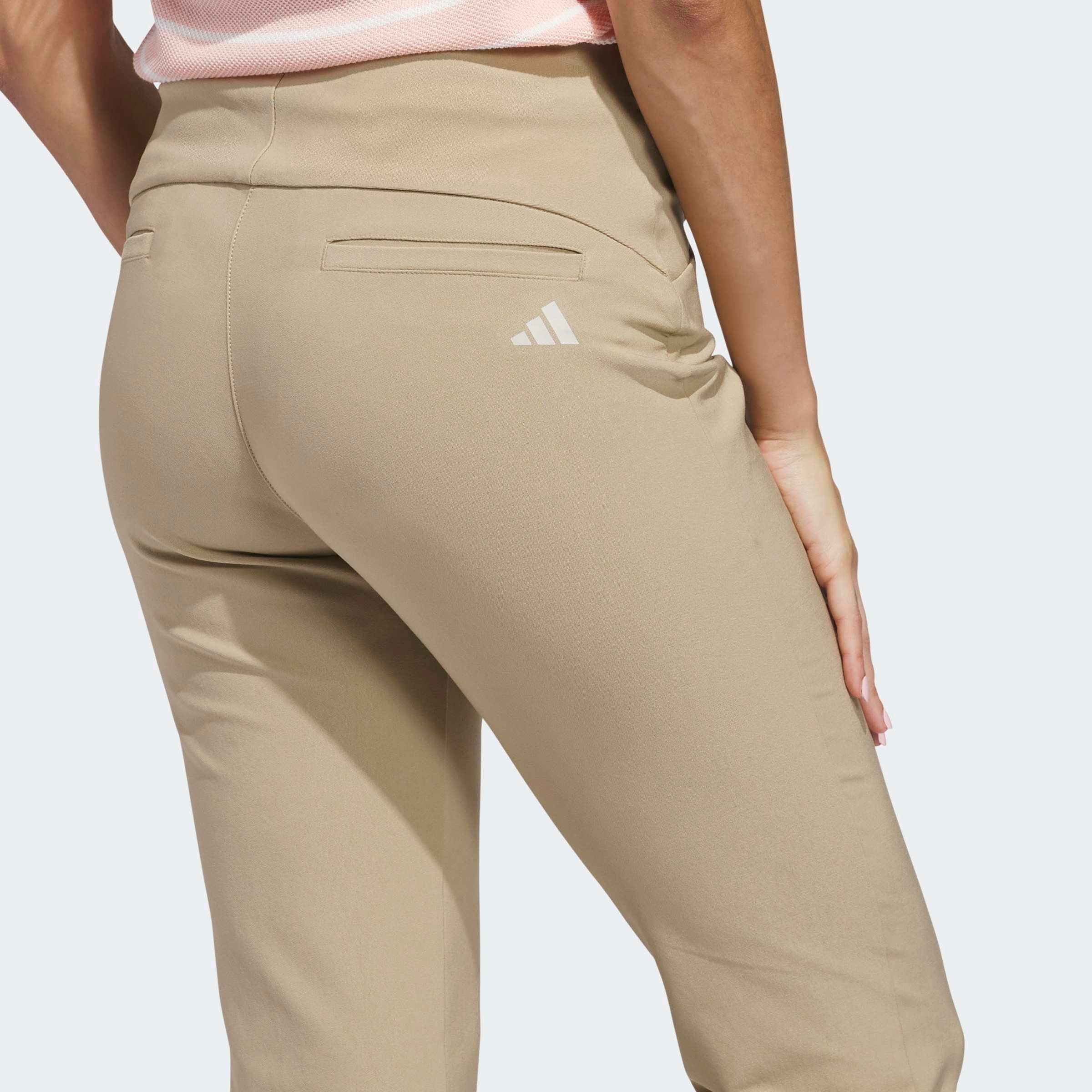 adidas Performance Chinohose ULTIMATE365+ ANKLE