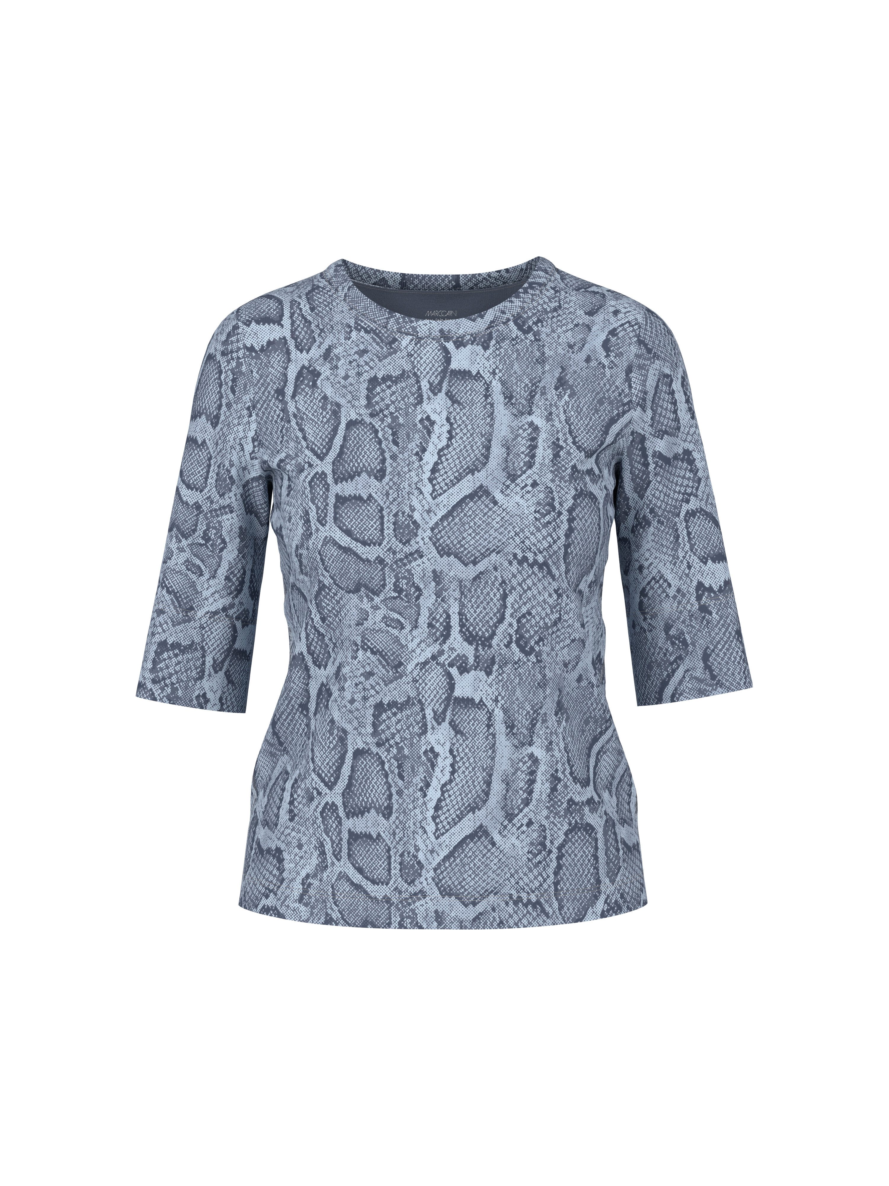 Marc Cain Langarmshirt