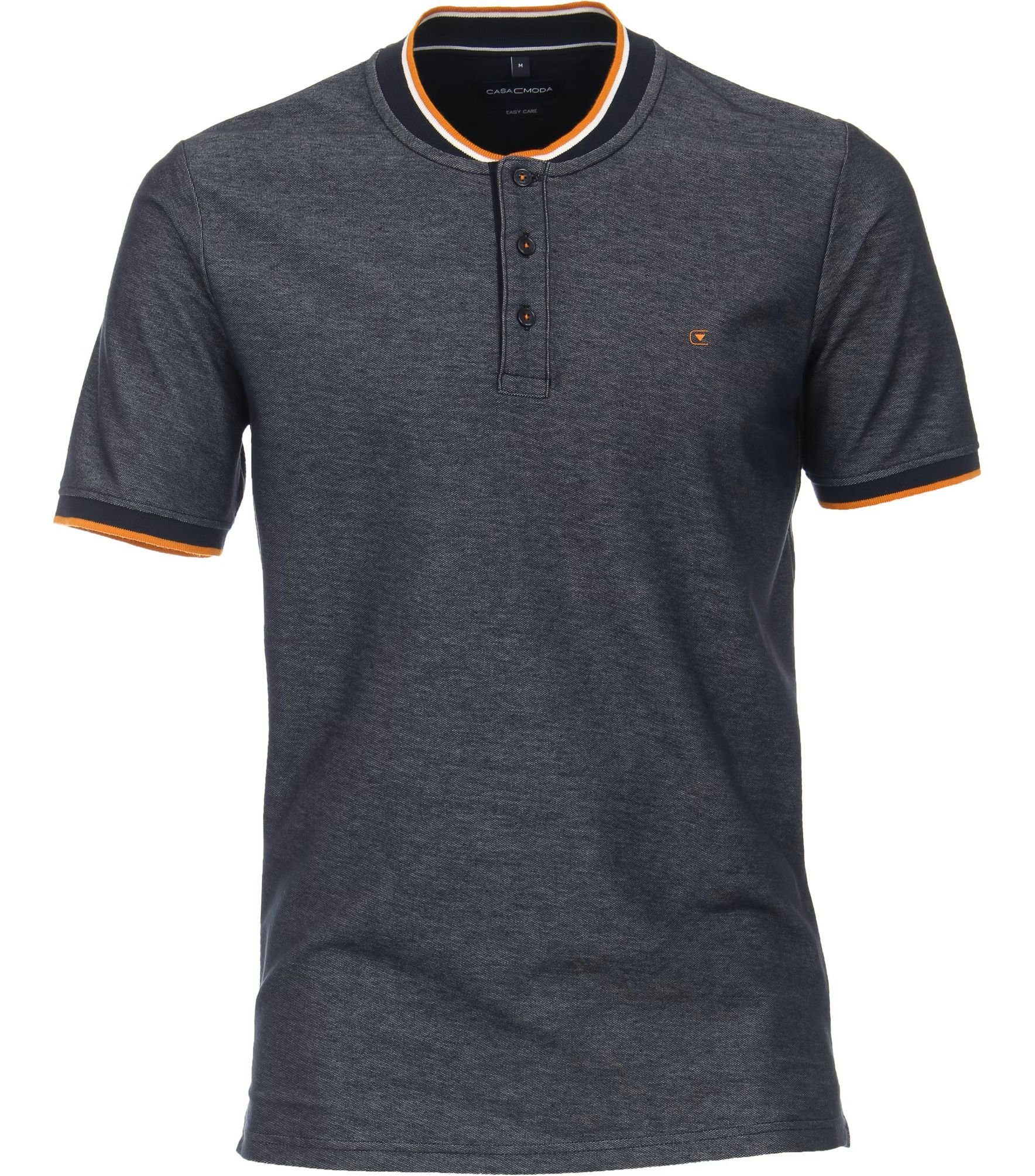 CASAMODA Poloshirt 923877500