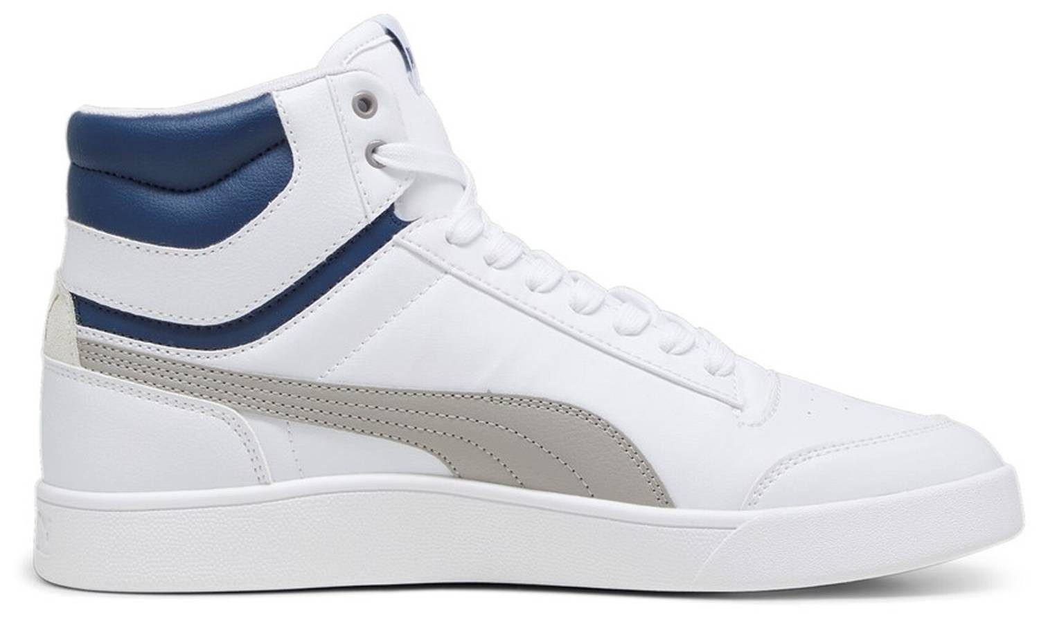 PUMA Puma Shuffle Mid Sneaker
