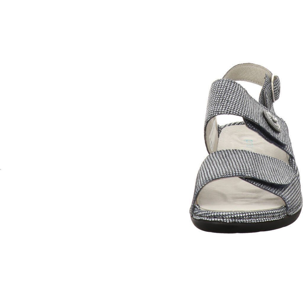 Waldläufer Gunna Sandale