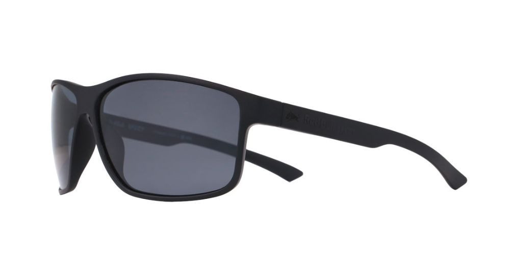 Red Bull SPECT Eyewear Sonnenbrille das Material passt sich an jede Gesicht günstig online kaufen