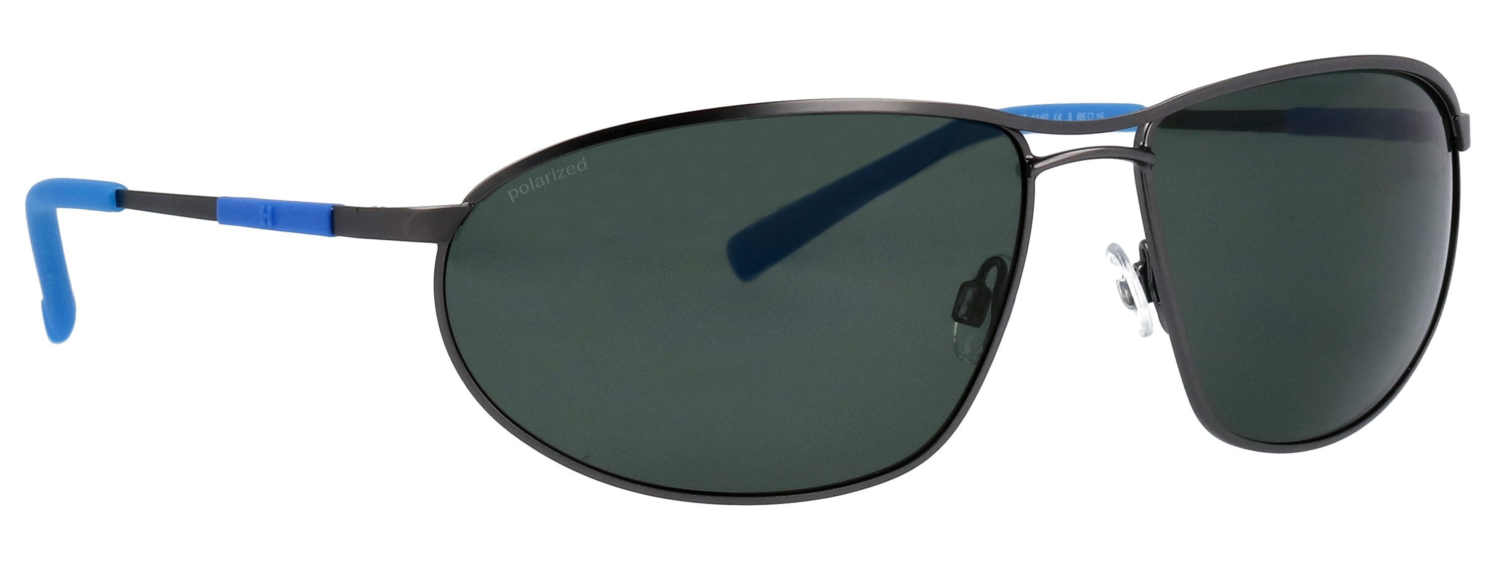 HUMPHREY´S eyewear Sonnenbrille HUMPHREY´S eyewear Sonnenbrille