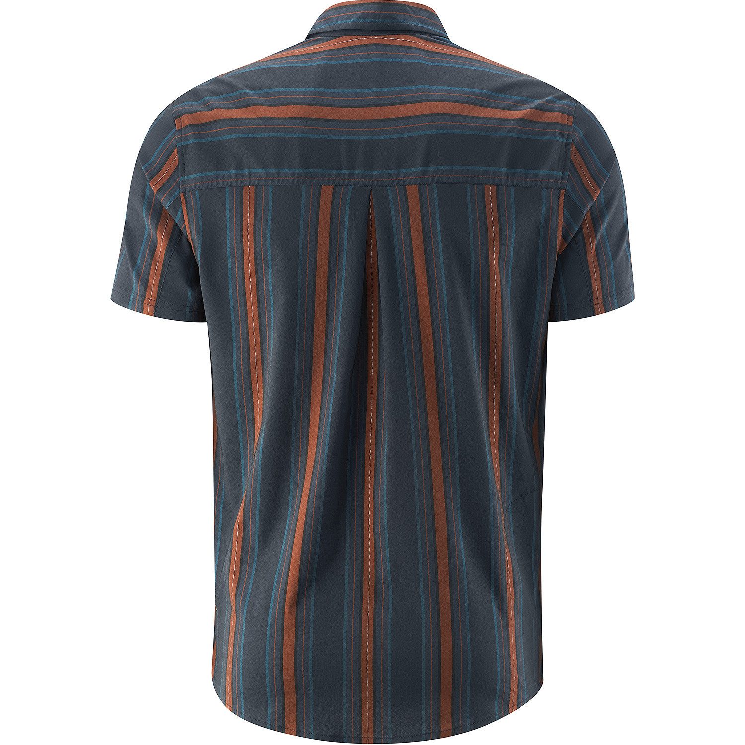 Gonso Radtrikot Bikehemd Don günstig online kaufen