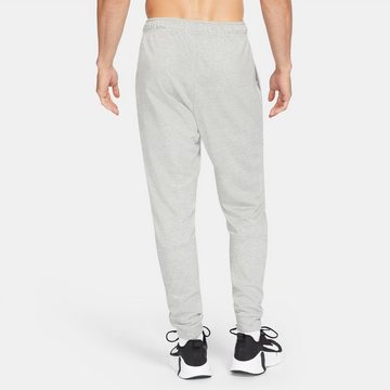 Nike Trainingshose DRI-FIT MEN'S TAPERED TRAINING PANTS