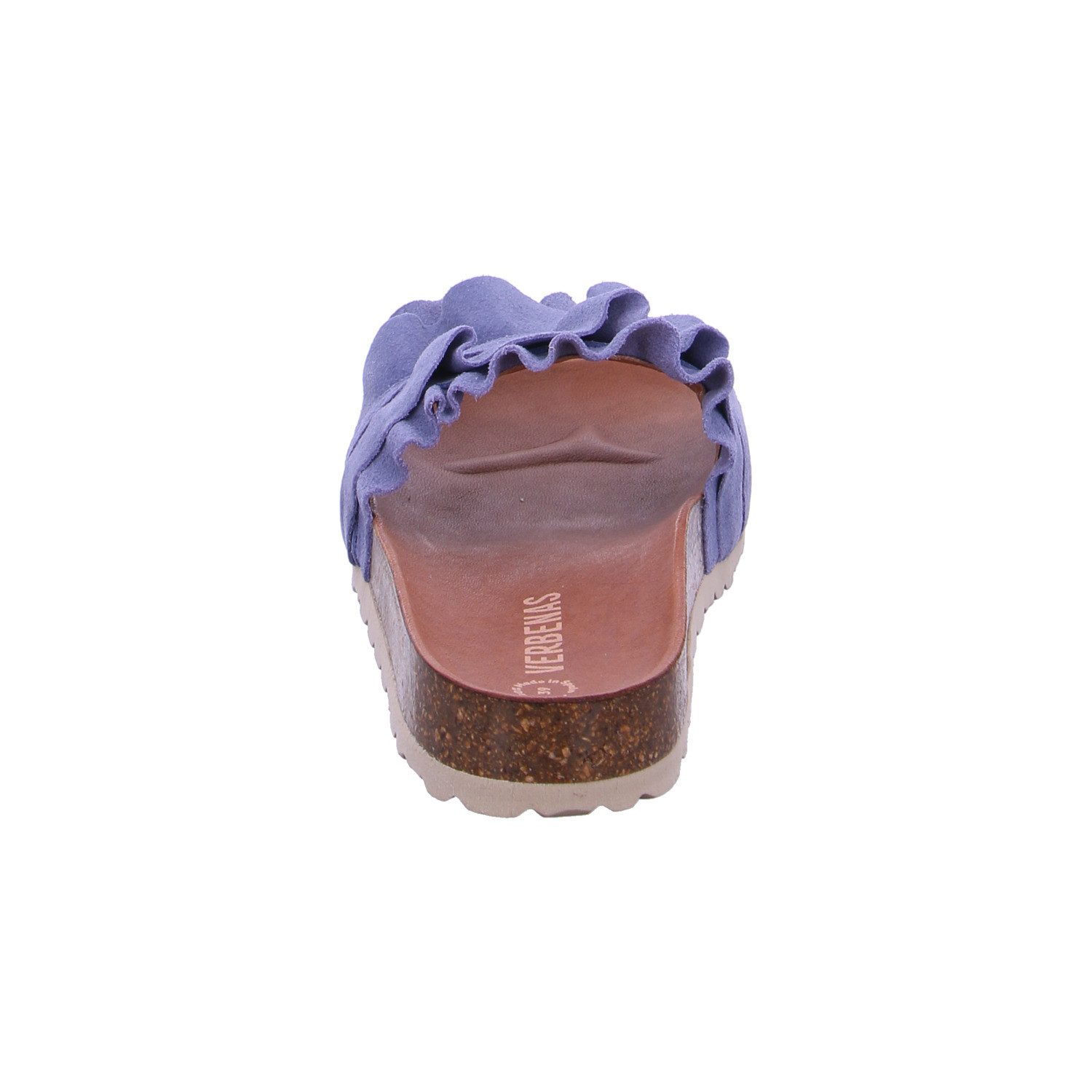 VERBENAS Rocio Pantolette günstig online kaufen