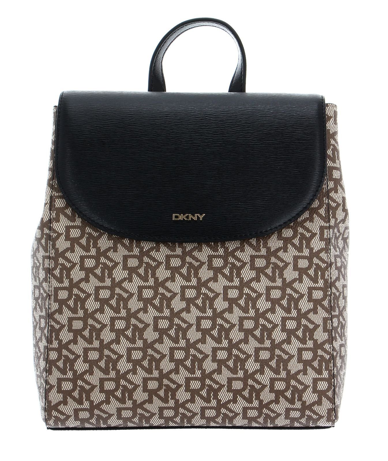 DKNY Rucksack Bryant günstig online kaufen