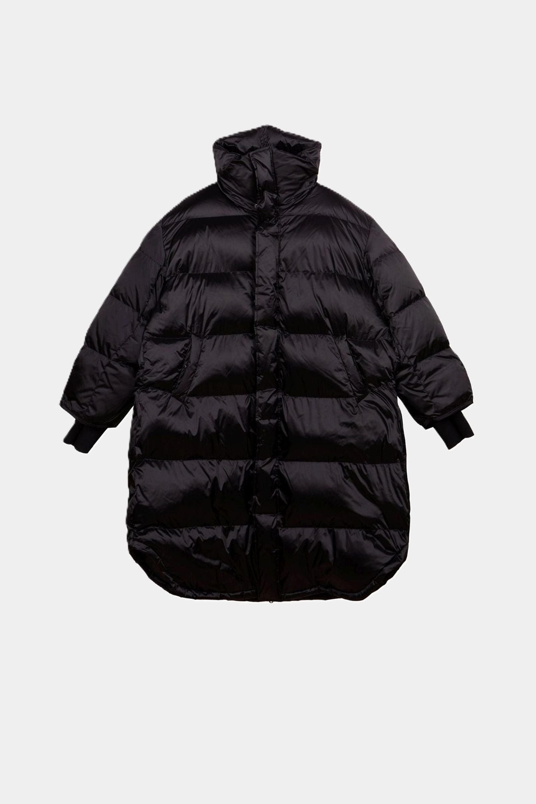 JNBY Daunenmantel Daunenmantel BLACK günstig online kaufen