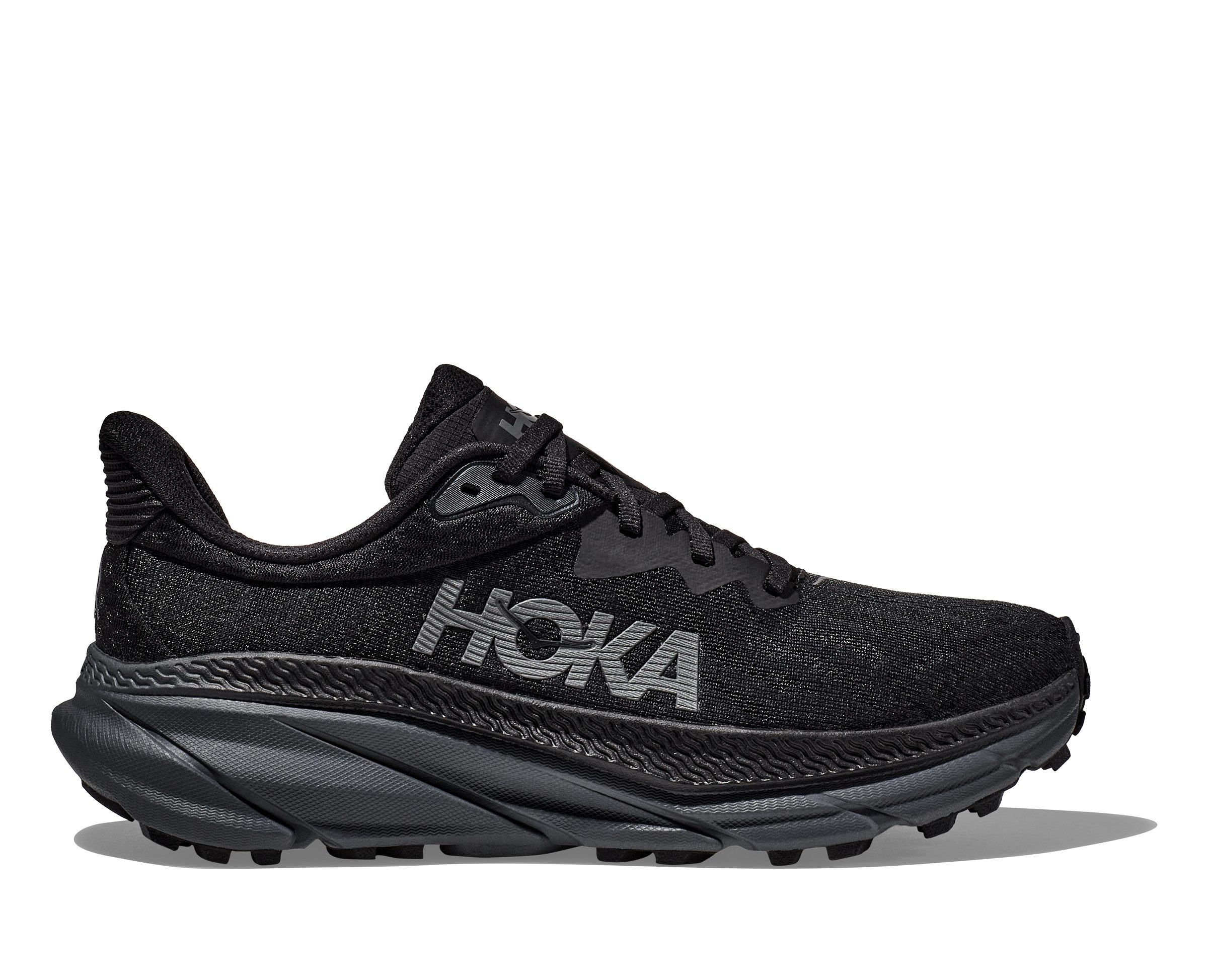 Hoka One One Challenger 7 Trailrunningschuh günstig online kaufen
