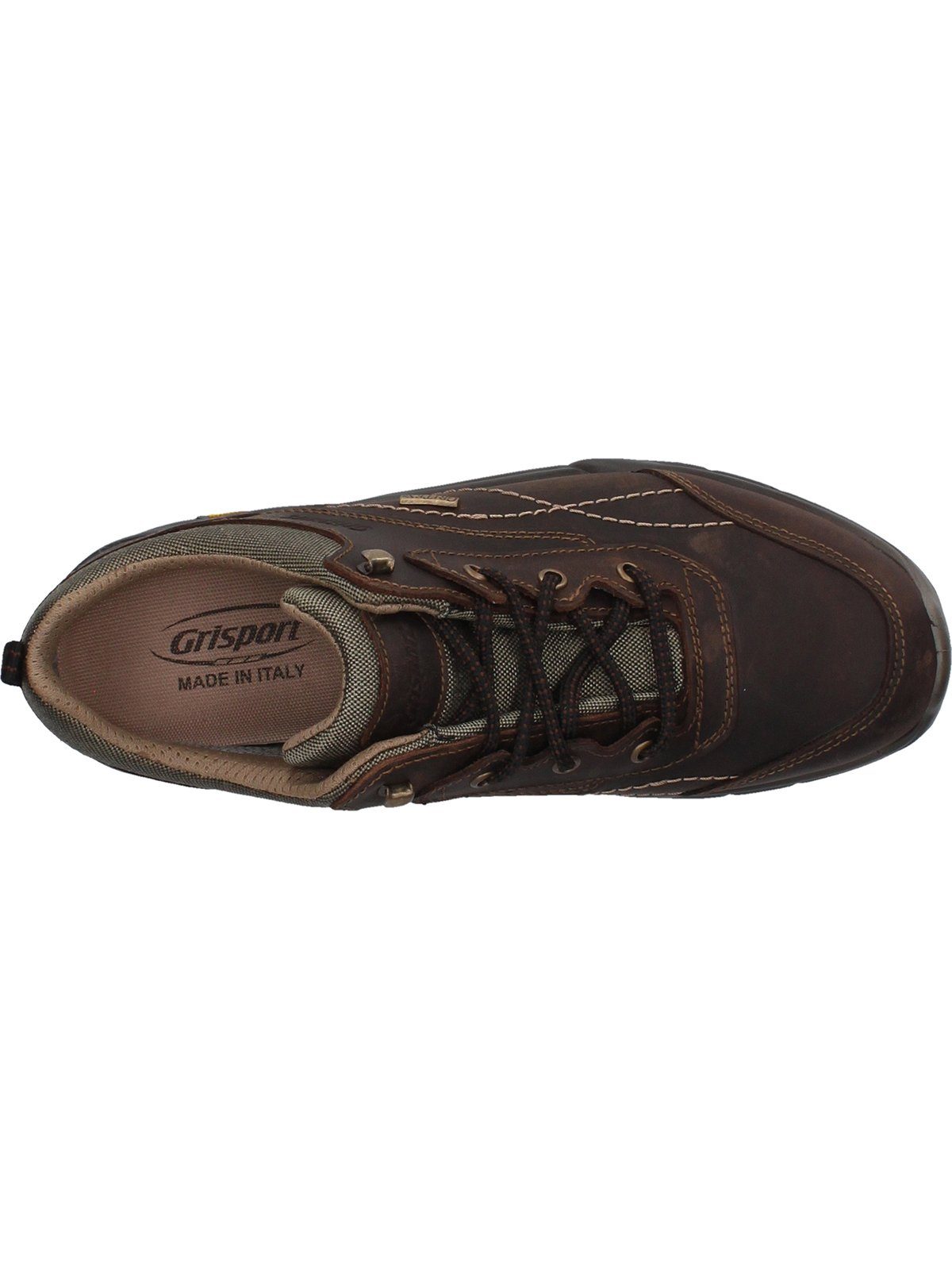Grisport work Grisport Wanderschuh