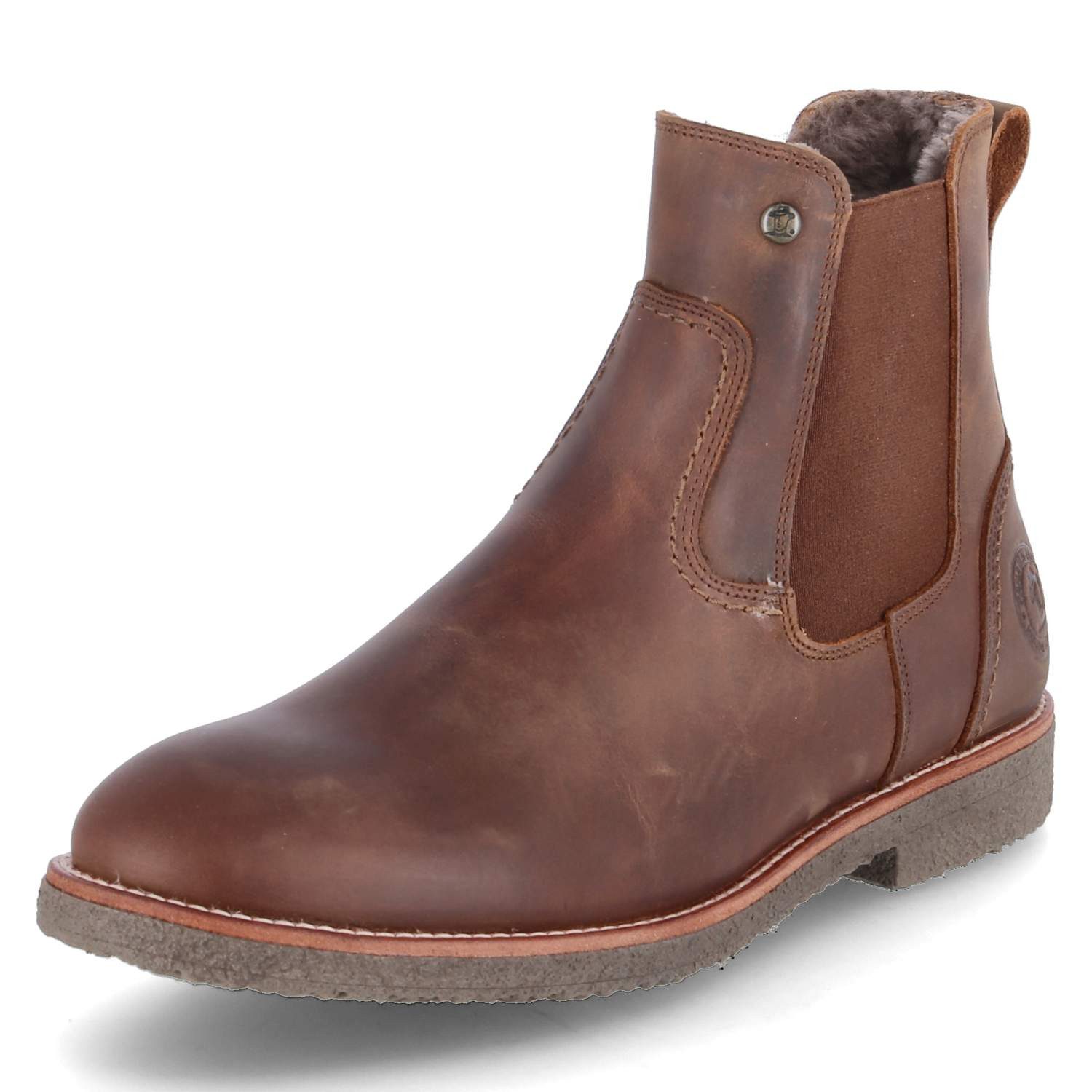 Panama Jack Chelsea Boots Stiefel günstig online kaufen