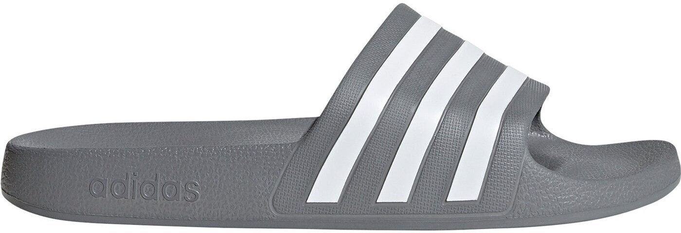 adidas Performance ADILETTE AQUA Badeschuh