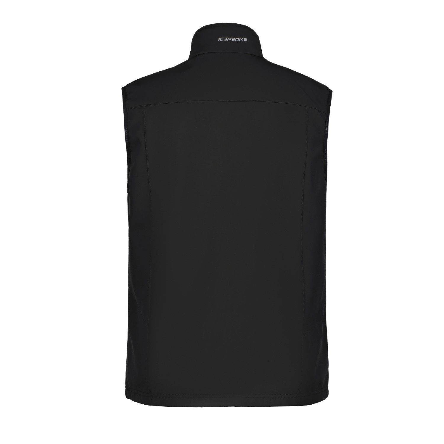 Icepeak Funktionsweste Bombay Softshell Weste