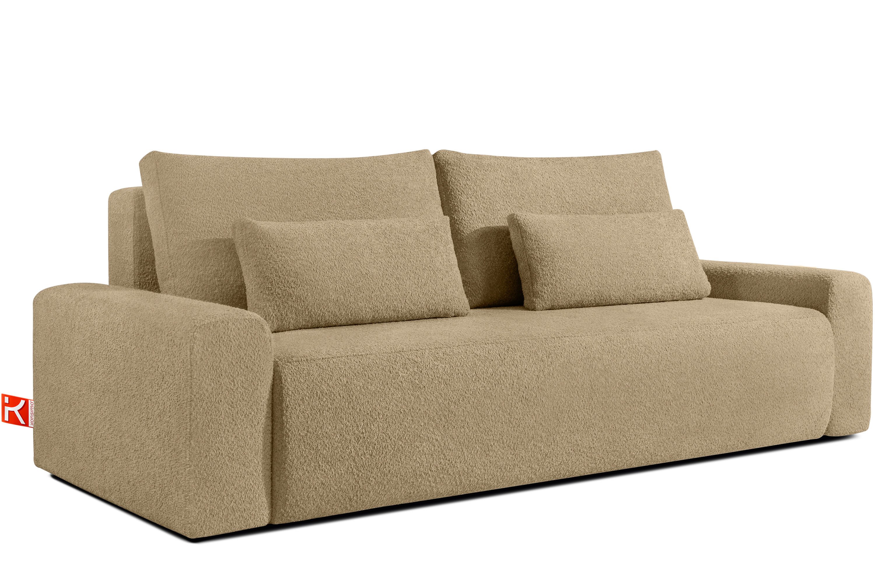 dunkel beige | dunkel beige