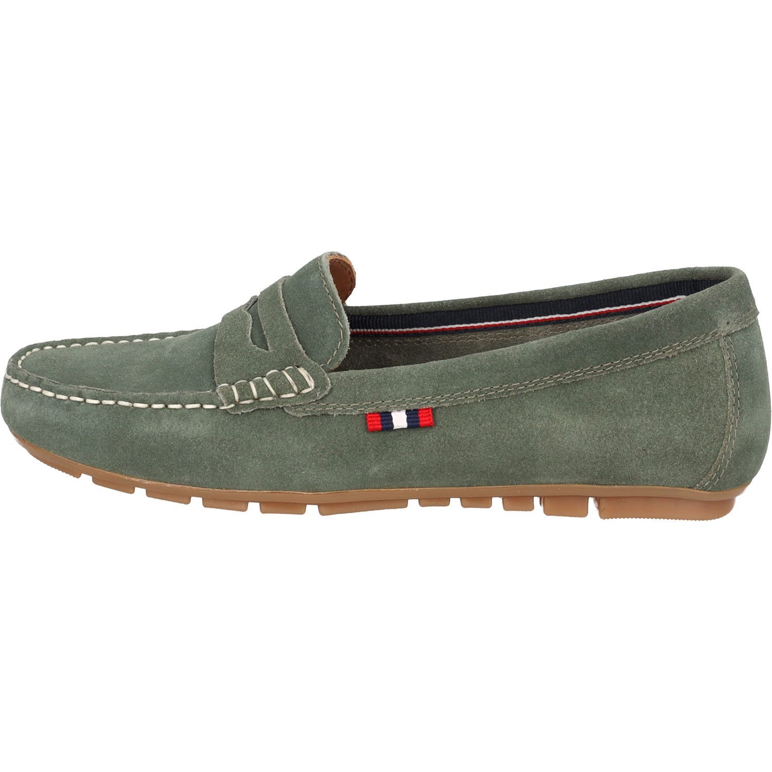 Palado Strun Mokassin günstig online kaufen