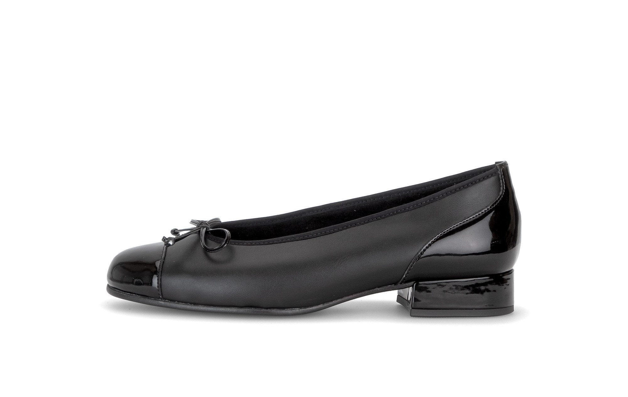 Gabor Ballerina