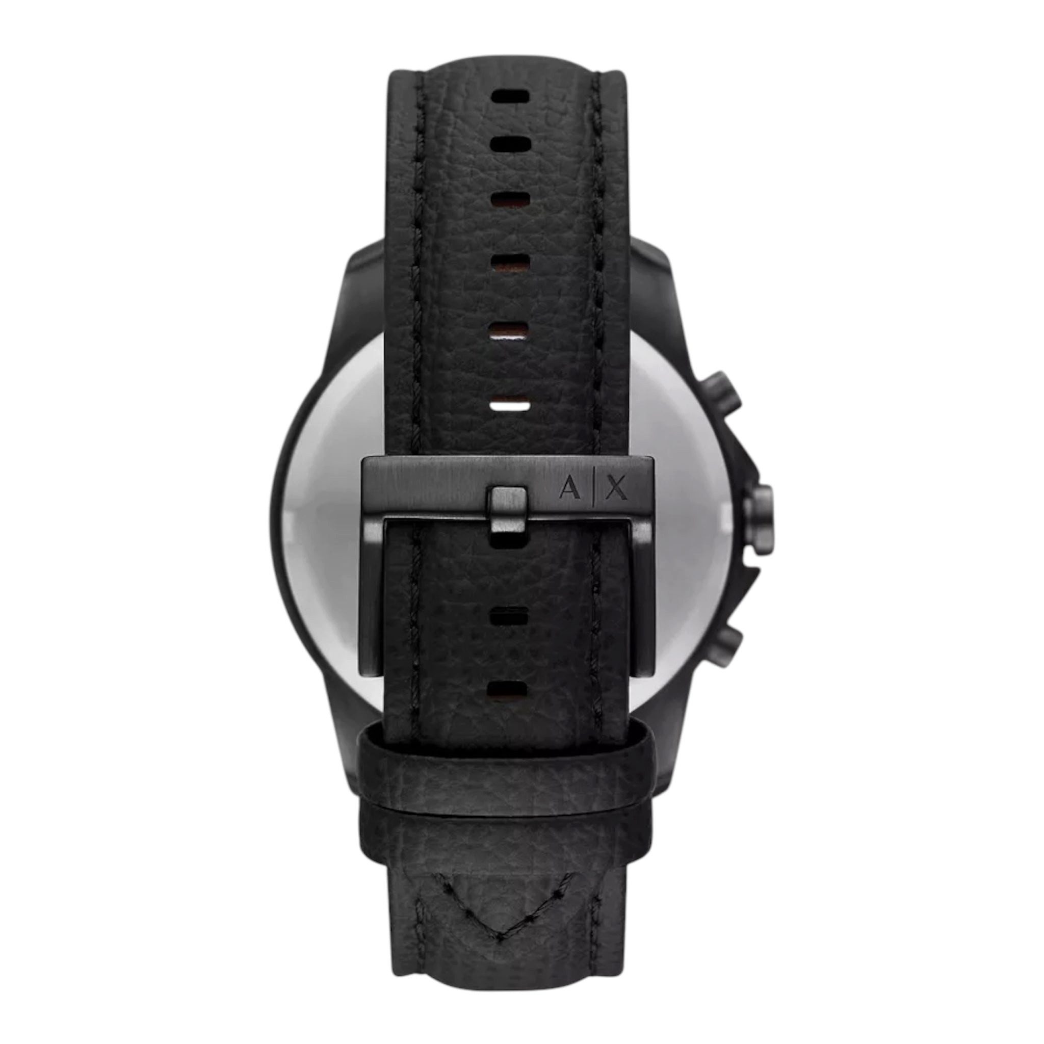 ARMANI EXCHANGE Quarzuhr Armani Exchange Uhr günstig online kaufen