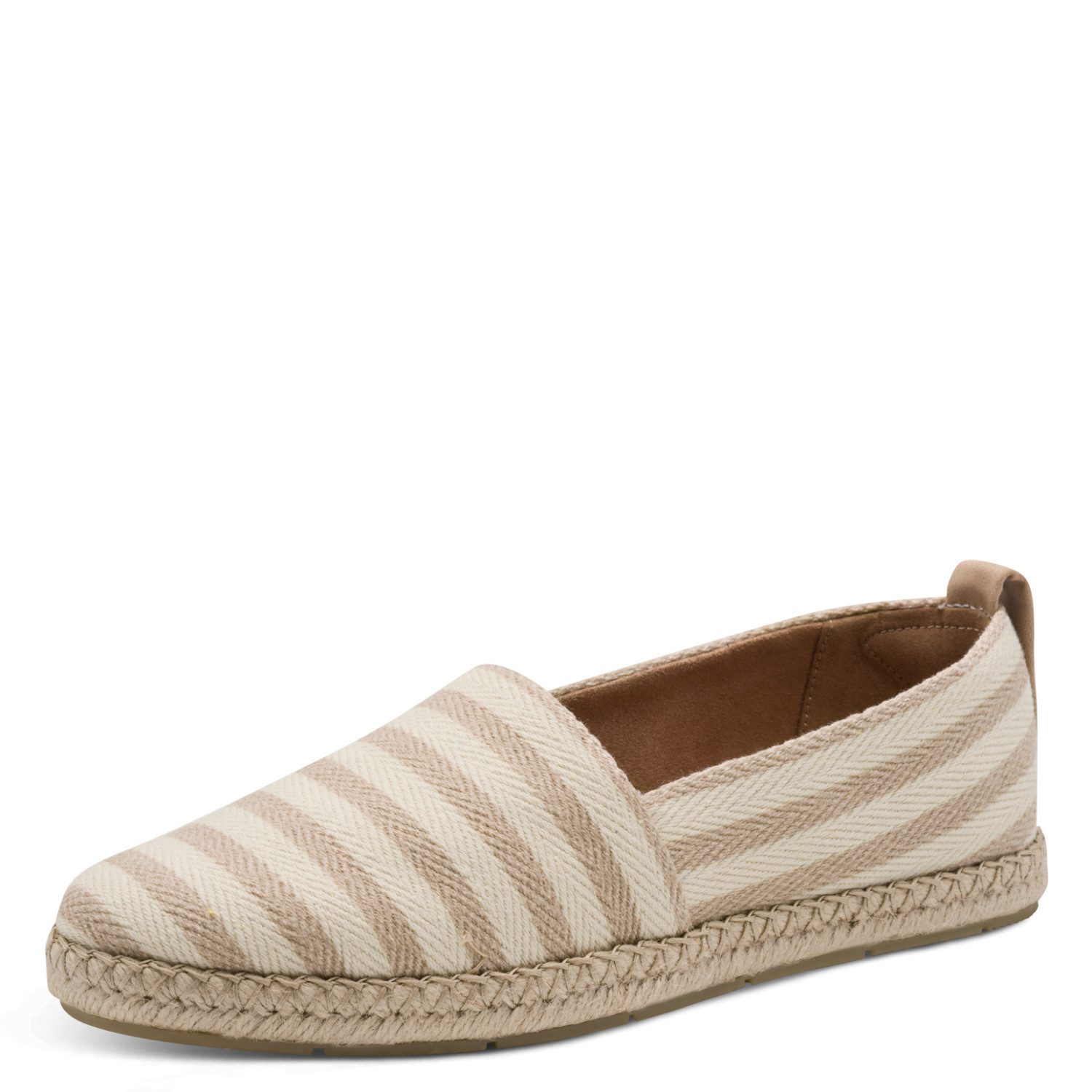 Tamaris Da.-Slipper Outdoorschuh