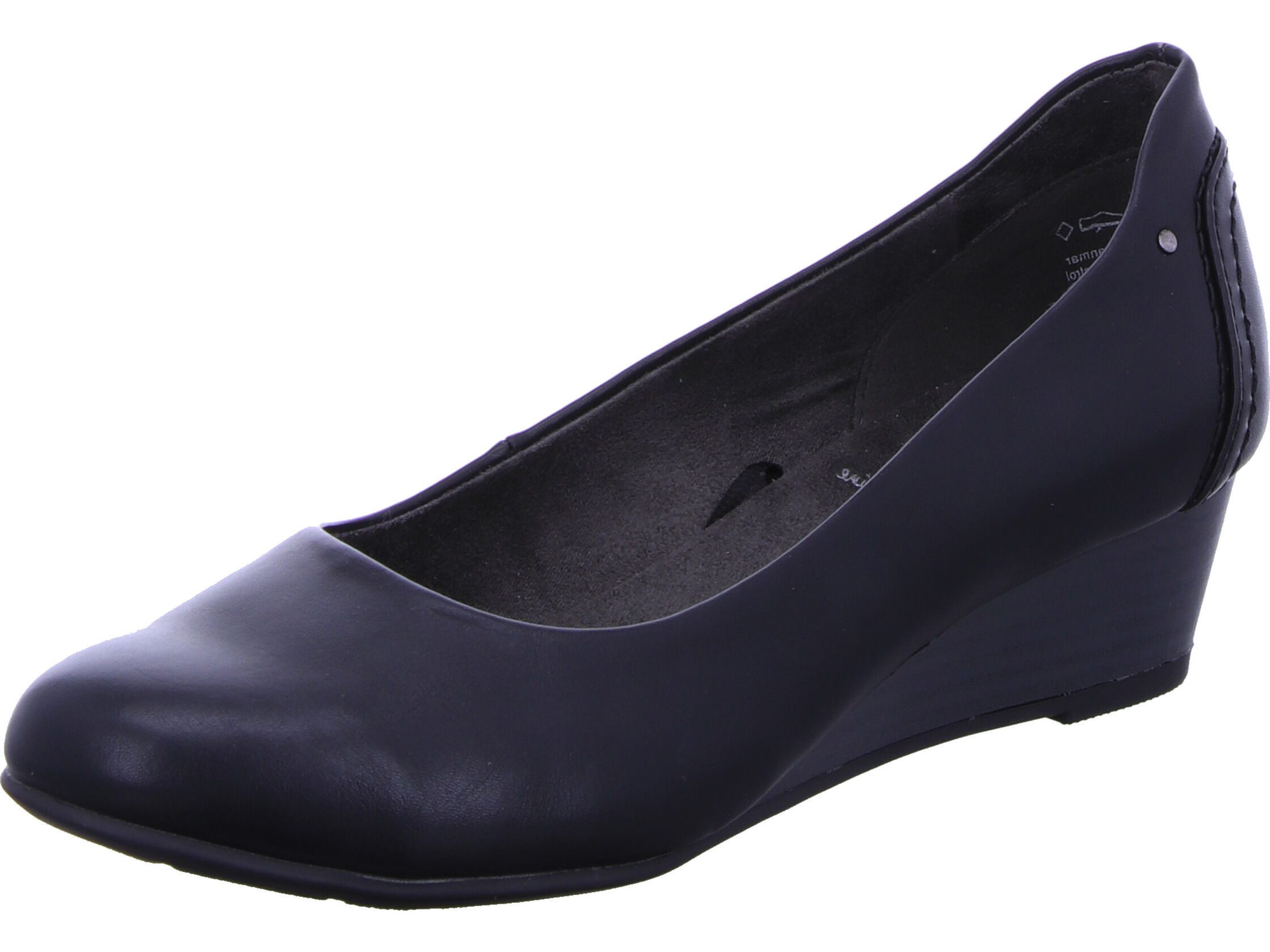 Jana Pumps günstig online kaufen