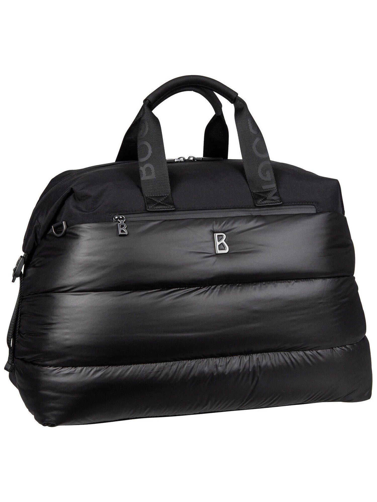BOGNER Weekender Monarch Ewald MHZ