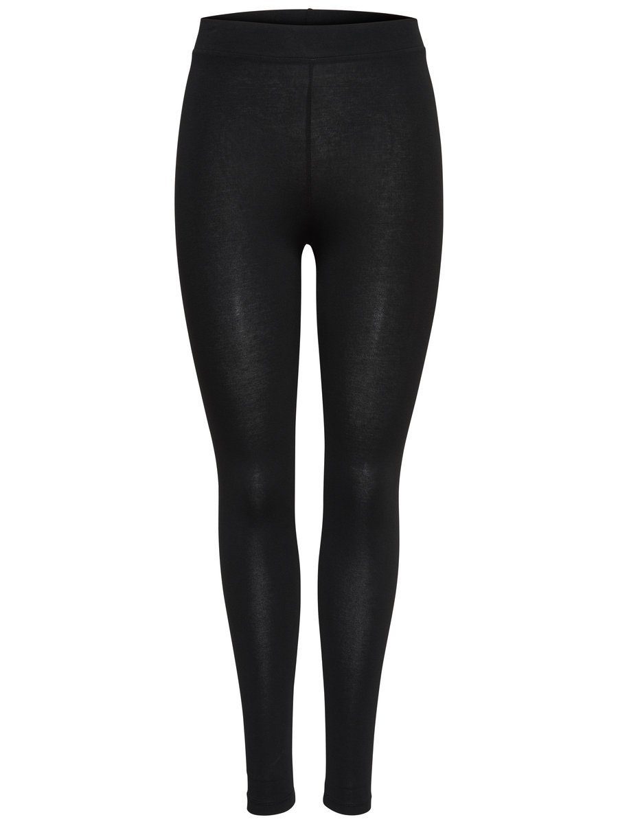 ONLY Leggings günstig online kaufen