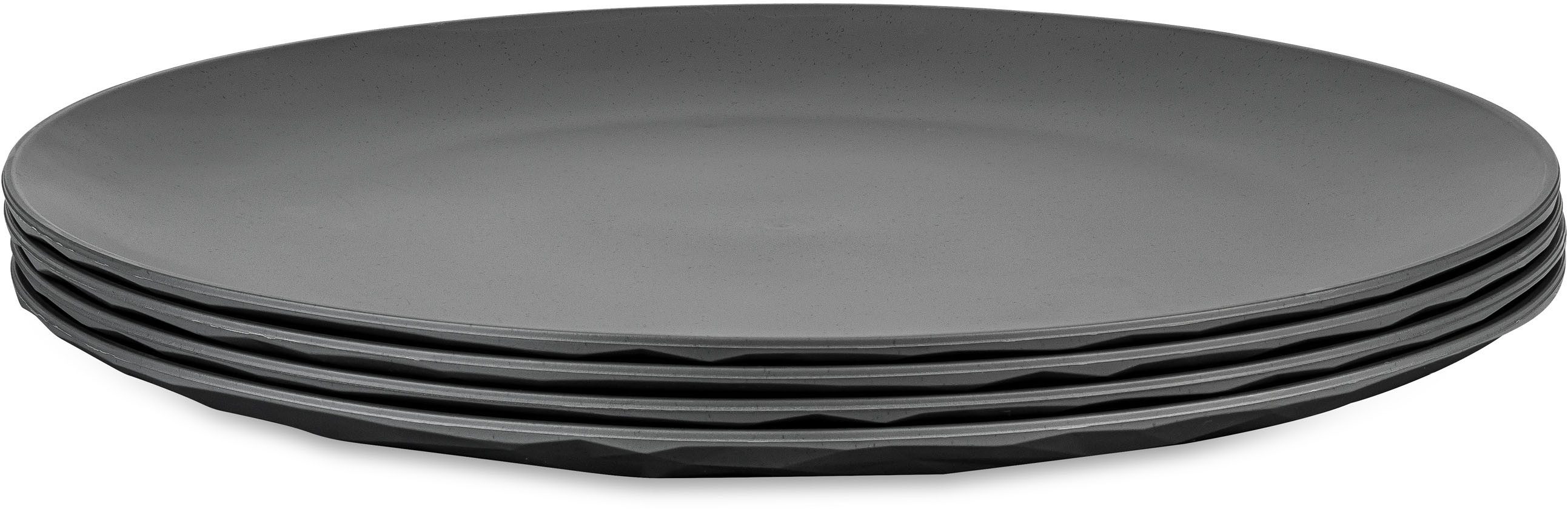 Speiseteller CLUB PLATE