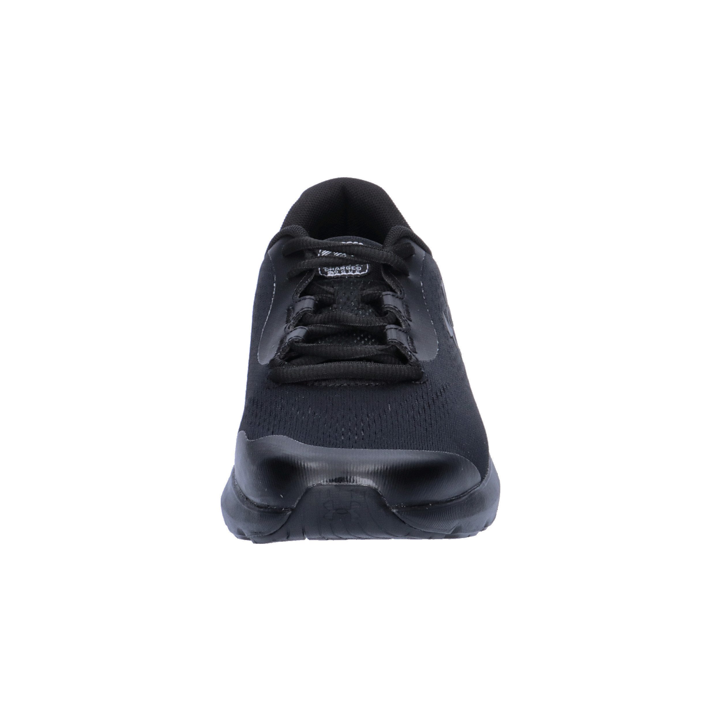 Under Armour® Under Armour Jungen Laufschuhe BGS Charged Rogue 4 3027106 Laufschuh