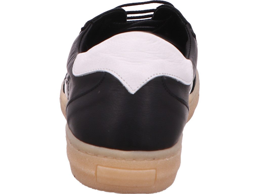 Andrea Conti Da.-Sneaker Sneaker